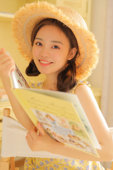 性巴克
